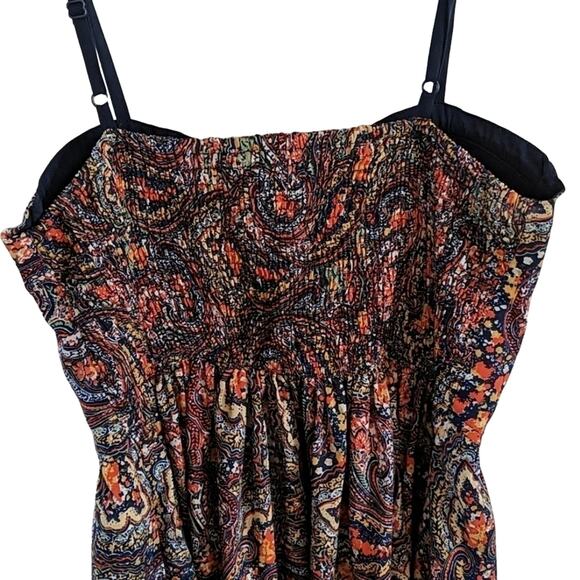 EUC American Rag Dress - Picture 9 of 9